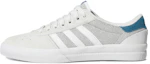 Buy adidas Originals Lucas Premiere ''Weiß Grau Blau'' B41784