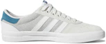 Order adidas Originals Lucas Premiere ''Weiß Grau Blau'' B41784