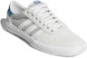 Lookbook adidas Originals Lucas Premiere ''Weiß Grau Blau'' B41784