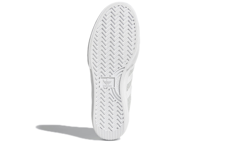 Details for adidas Originals Lucas Premiere ''Weiß Grau Blau'' B41784