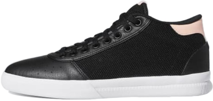 adidas-originals-lucas-premiere-mid-black-pink-b22743