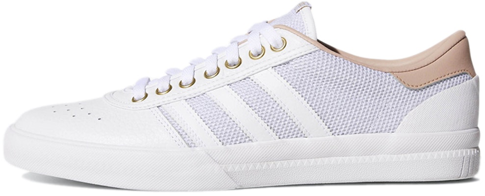 adidas Originals Lucas Premiere Zapatillas Skate Antideslizantes Unisex Blancas CQ1104 Buy adidas Originals Lucas Premiere Zapatillas Skate Antideslizantes Unisex Blancas CQ1104