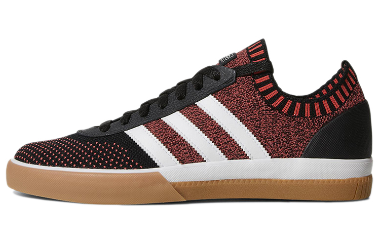 adidas Originals Lucas Premiere PK 'Light Crimson' CQ1225