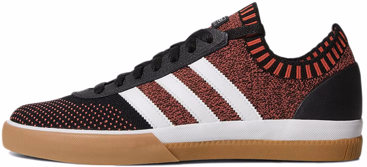 adidas-originals-lucas-premiere-pk-light-crimson-cq-1225