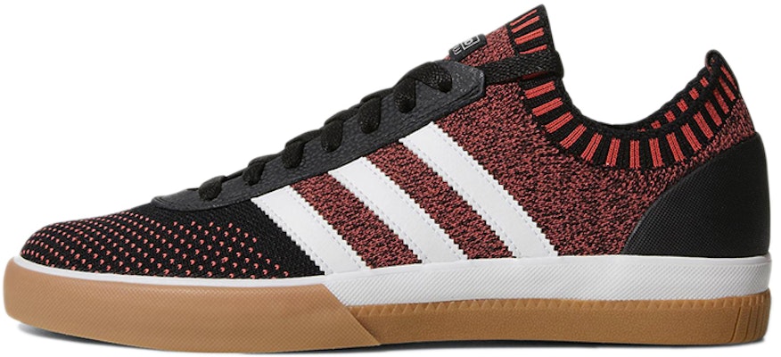 Buy adidas Originals Lucas Premiere PK Light Crimson CQ1225 Novelship