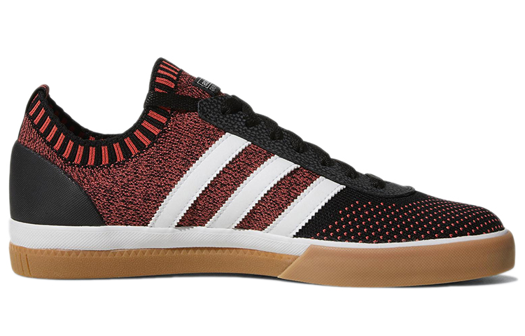 Order adidas Originals Lucas Premiere PK ''Crimson Clair'' CQ1225
