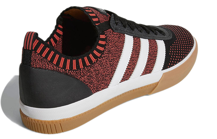 Shop adidas Originals Lucas Premiere PK ''Crimson Clair'' CQ1225