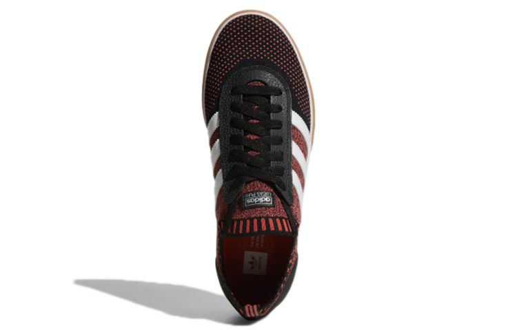 Purchase adidas Originals Lucas Premiere PK ''Crimson Clair'' CQ1225