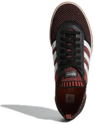 adidas Originals Lucas Premiere PK ''Crimson Clair'' CQ1225 Purchase adidas Originals Lucas Premiere PK ''Crimson Clair'' CQ1225