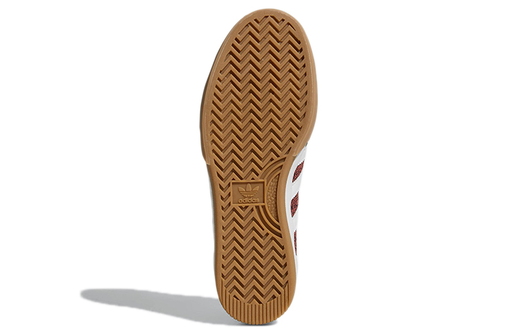 Details for adidas Originals Lucas Premiere PK ''Crimson Clair'' CQ1225