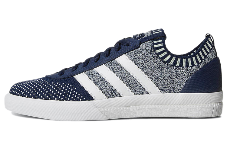 adidas Originals Lucas Premiere PK Low 'Collegiate Navy' CQ1226