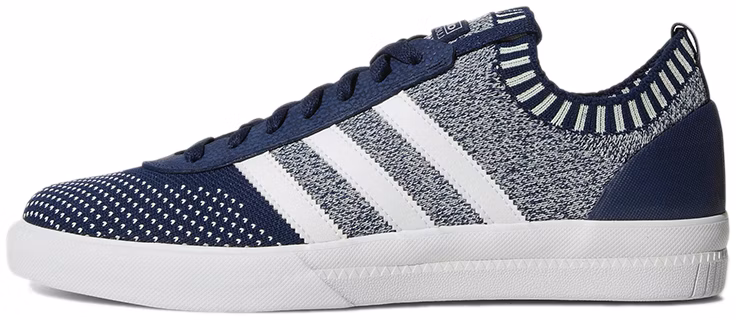 adidas-originals-lucas-premiere-pk-low-collegiate-navy-cq-1226