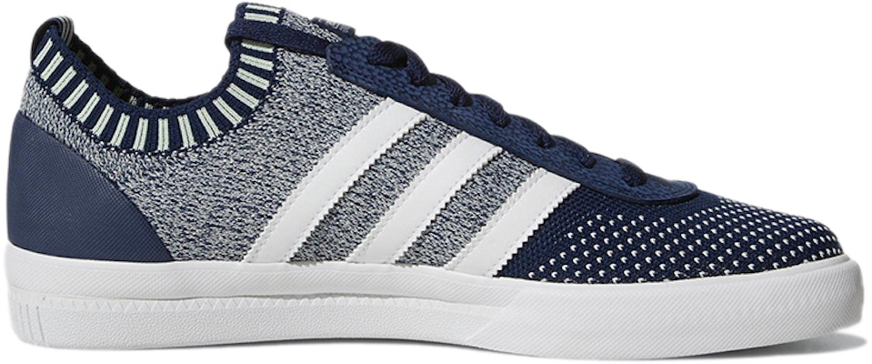 アディダス Lucas Premiere PK ロー "カレッジネイビー" CQ1226 Order アディダス Lucas Premiere PK ロー "カレッジネイビー" CQ1226