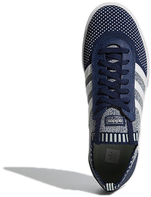 アディダス Lucas Premiere PK ロー "カレッジネイビー" CQ1226 Purchase アディダス Lucas Premiere PK ロー "カレッジネイビー" CQ1226