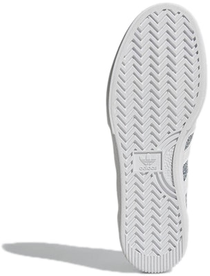 アディダス Lucas Premiere PK ロー "カレッジネイビー" CQ1226 Details for アディダス Lucas Premiere PK ロー "カレッジネイビー" CQ1226