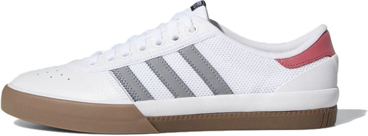 adidas-originals-lucas-premiere-shoes-white-grey-ee-6211