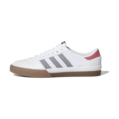 adidas originals Lucas Premiere Shoes White/Grey