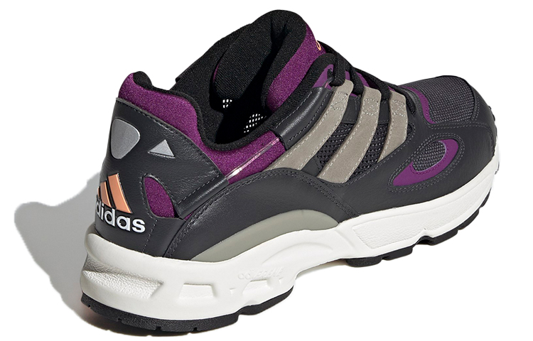 Shop adidas Originals Lxcon 94 ''Noir Violet Gris'' EF4472