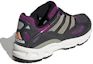Shop adidas Originals Lxcon 94 ''Noir Violet Gris'' EF4472