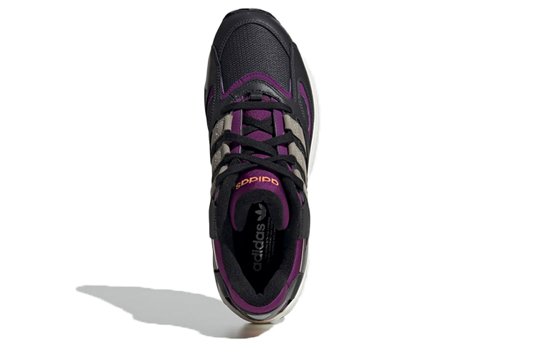 Purchase adidas Originals Lxcon 94 ''Noir Violet Gris'' EF4472