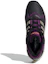 Purchase adidas Originals Lxcon 94 ''Noir Violet Gris'' EF4472