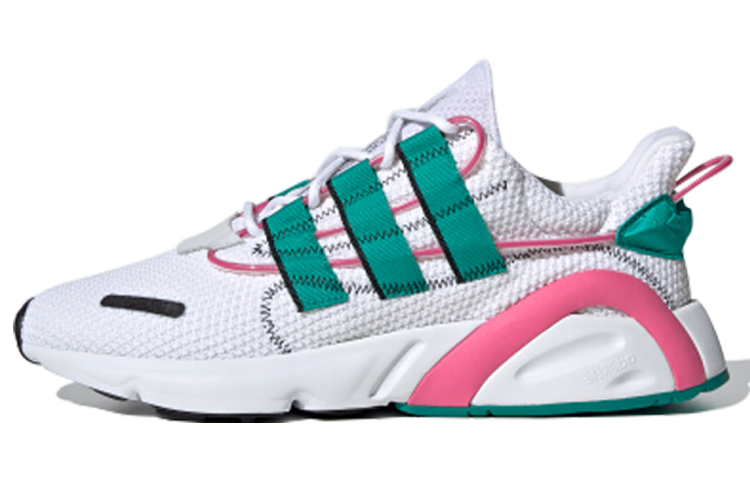 adidas LXCON Sneakers FW6378