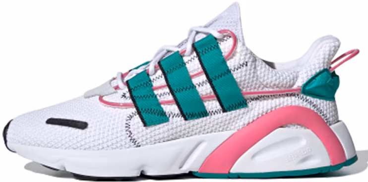 adidas-originals-lxcon-future-white-green-pink-fw-6378