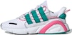 Sneakers adidas LXCON FW6378