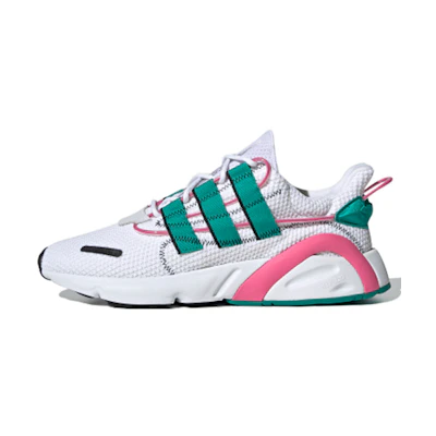 adidas LXCON Sneakers