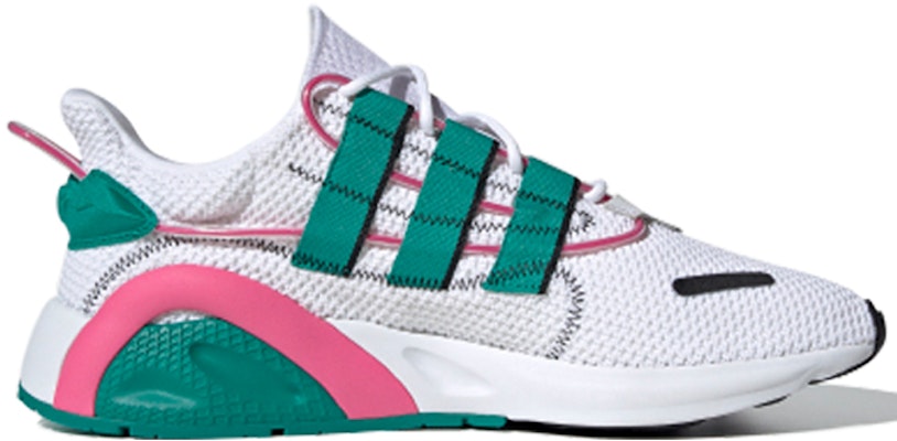 Sneakers adidas LXCON FW6378 Order Sneakers adidas LXCON FW6378