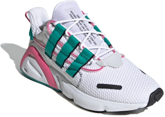 Sneakers adidas LXCON FW6378 Lookbook Sneakers adidas LXCON FW6378
