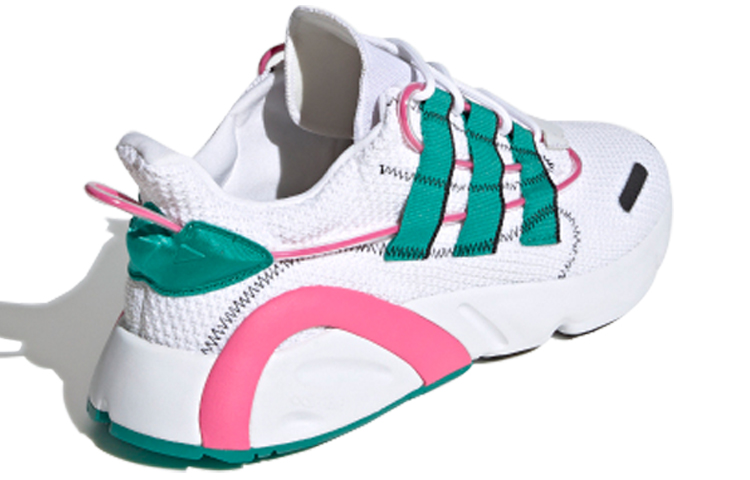 Shop Sneakers adidas LXCON FW6378