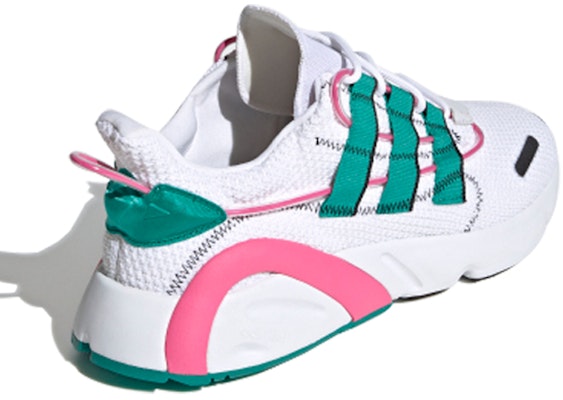 Sneakers adidas LXCON FW6378 Shop Sneakers adidas LXCON FW6378