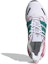 Purchase Sneakers adidas LXCON FW6378