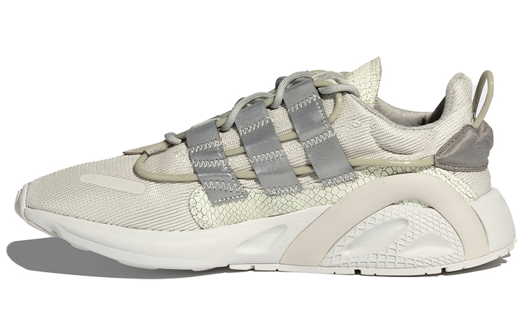 adidas originals Lxcon 'Gray White' FW5804