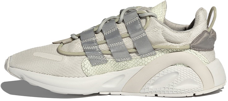 adidas-originals-lxcon-gray-white-fw-5804