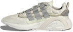 Buy adidas Originals Lxcon 'Kelabu Putih' FW5804