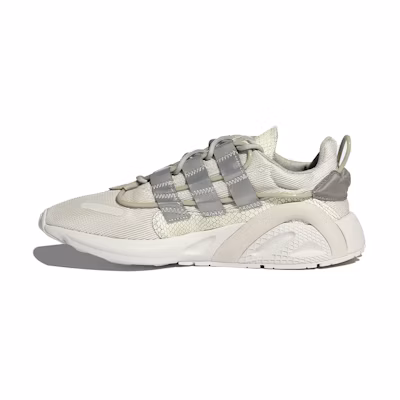 adidas originals Lxcon 'Gray White'