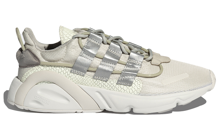 Order adidas Originals Lxcon 'Kelabu Putih' FW5804