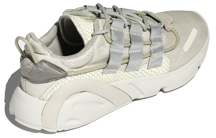 Shop adidas Originals Lxcon 'Kelabu Putih' FW5804