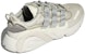 adidas Originals Lxcon 'Kelabu Putih' FW5804