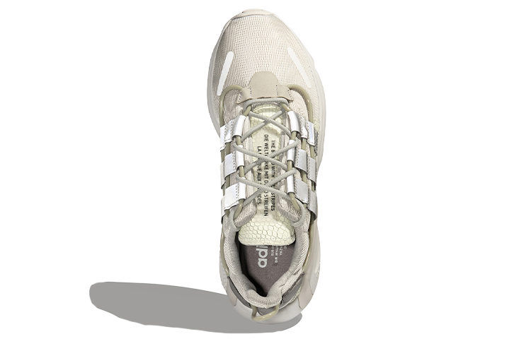 Purchase adidas Originals Lxcon 'Kelabu Putih' FW5804