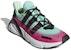 adidas Originals Lxcon Sneakers Hijau/Merah EE5897
