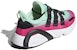 adidas Originals Lxcon Sneakers Hijau/Merah EE5897