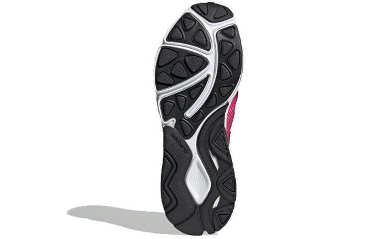 Purchase adidas Originals Lxcon Sneakers Hijau/Merah EE5897