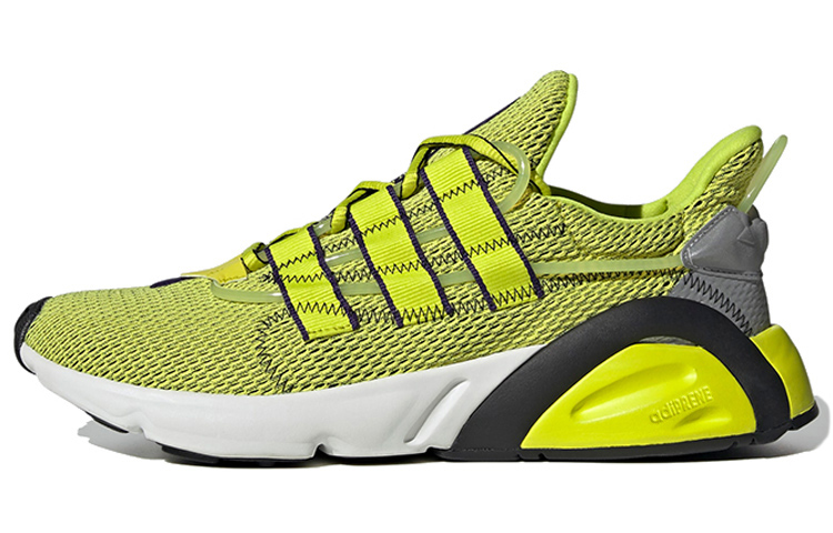 adidas originals Lxcon Yellow FV9835