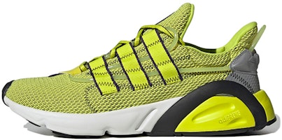 adidas originals Lxcon Yellow FV9835 adidas originals Lxcon Yellow FV9835