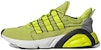 adidas Originals Lxcon Kuning FV9835