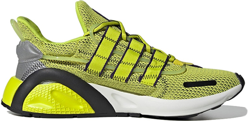 adidas Originals Lxcon Kuning FV9835 Order adidas Originals Lxcon Kuning FV9835