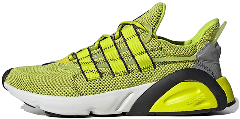 adidas Originals LXCON Giallo FV9835 Buy adidas Originals LXCON Giallo FV9835